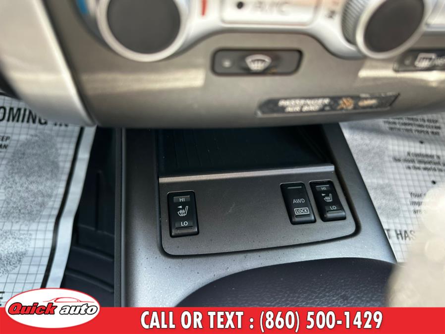 2012 Nissan Murano AWD 4dr SL, available for sale in Bristol, Connecticut | Quick Auto LLC. Bristol, Connecticut 2012 Nissan Murano AWD 4dr SL, available for sale in Bristol, Connecticut | Quick Auto LLC. Bristol, Connecticut