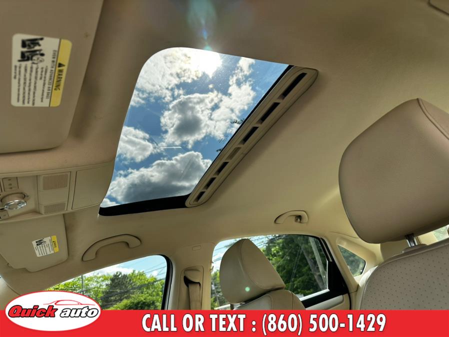 2012 Volkswagen Passat 4dr Sdn 2.5L Auto SE w/Sunroof & Nav PZEV, available for sale in Bristol, Connecticut | Quick Auto LLC. Bristol, Connecticut 2012 Volkswagen Passat 4dr Sdn 2.5L Auto SE w/Sunroof & Nav PZEV, available for sale in Bristol, Connecticut | Quick Auto LLC. Bristol, Connecticut