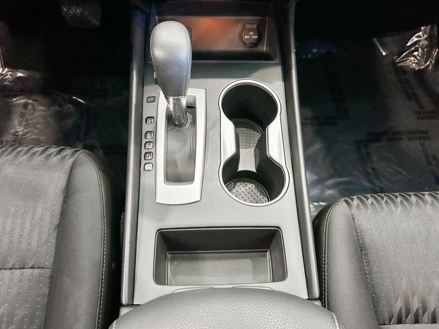 2018 Nissan Altima 2.5 S Sedan, available for sale in Franklin Square, New York | Luxury Motor Club. Franklin Square, New York 2018 Nissan Altima 2.5 S Sedan, available for sale in Franklin Square, New York | Luxury Motor Club. Franklin Square, New York