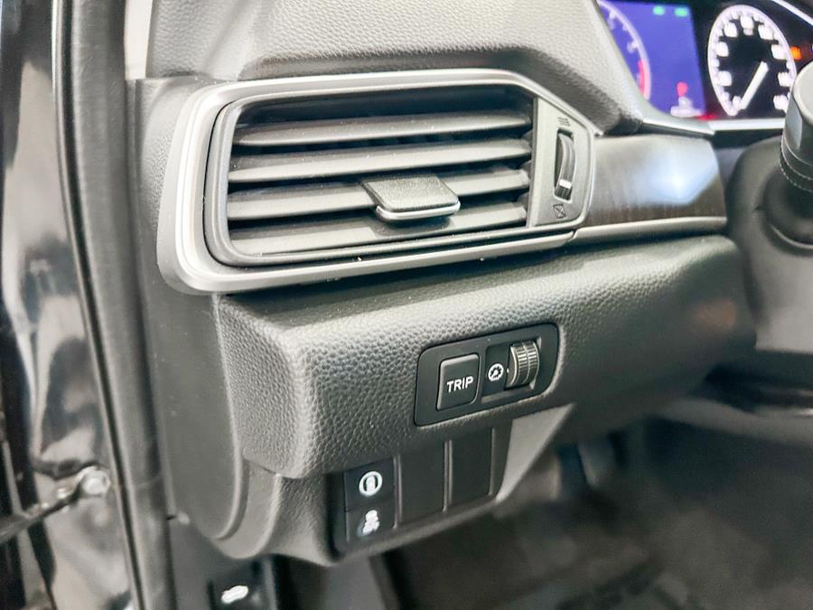 2020 Honda Accord Sedan EX-L 1.5T CVT, available for sale in Franklin Square, New York | Luxury Motor Club. Franklin Square, New York 2020 Honda Accord Sedan EX-L 1.5T CVT, available for sale in Franklin Square, New York | Luxury Motor Club. Franklin Square, New York