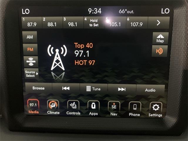 2022 Jeep Wrangler Unlimited Sahara 4xe, available for sale in Bronx, New York | Eastchester Motor Cars. Bronx, New York 2022 Jeep Wrangler Unlimited Sahara 4xe, available for sale in Bronx, New York | Eastchester Motor Cars. Bronx, New York