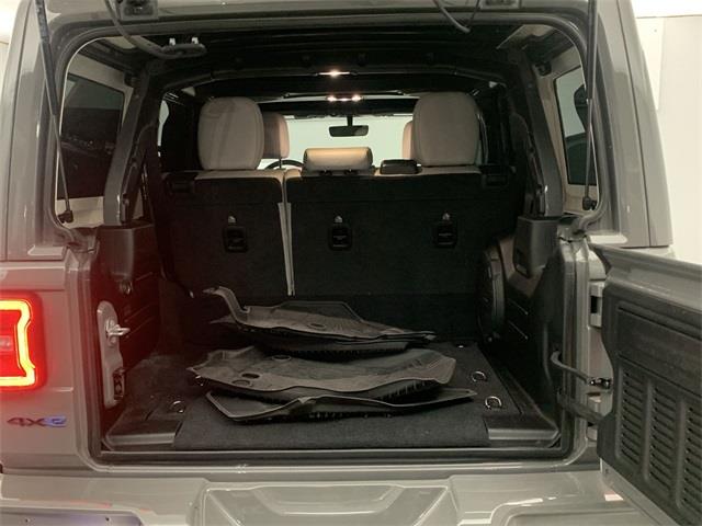 2022 Jeep Wrangler Unlimited Sahara 4xe, available for sale in Bronx, New York | Eastchester Motor Cars. Bronx, New York 2022 Jeep Wrangler Unlimited Sahara 4xe, available for sale in Bronx, New York | Eastchester Motor Cars. Bronx, New York