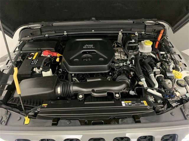 2022 Jeep Wrangler Unlimited Sahara 4xe, available for sale in Bronx, New York | Eastchester Motor Cars. Bronx, New York 2022 Jeep Wrangler Unlimited Sahara 4xe, available for sale in Bronx, New York | Eastchester Motor Cars. Bronx, New York