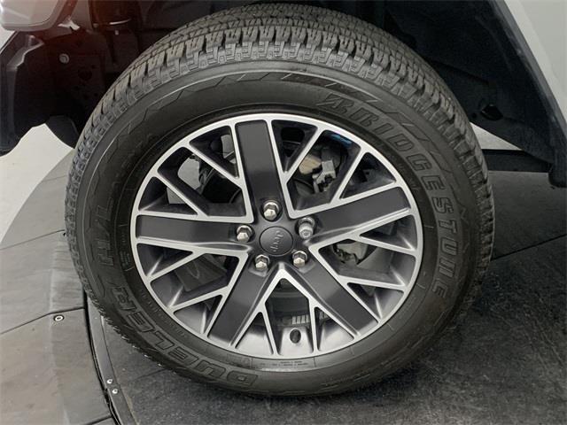 2022 Jeep Wrangler Unlimited Sahara 4xe, available for sale in Bronx, New York | Eastchester Motor Cars. Bronx, New York 2022 Jeep Wrangler Unlimited Sahara 4xe, available for sale in Bronx, New York | Eastchester Motor Cars. Bronx, New York
