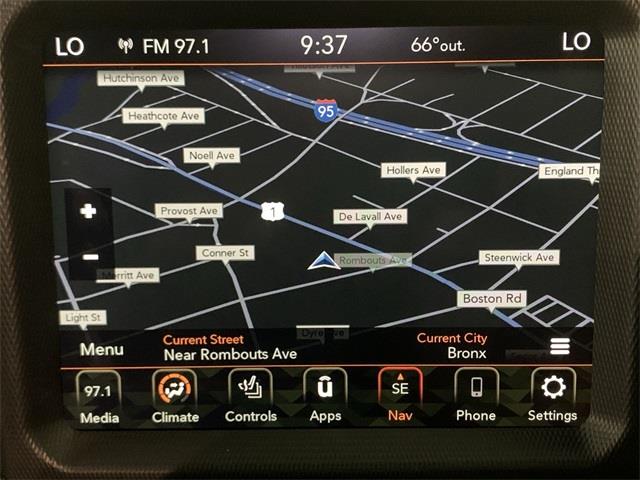 2022 Jeep Wrangler Unlimited Sahara 4xe, available for sale in Bronx, New York | Eastchester Motor Cars. Bronx, New York 2022 Jeep Wrangler Unlimited Sahara 4xe, available for sale in Bronx, New York | Eastchester Motor Cars. Bronx, New York