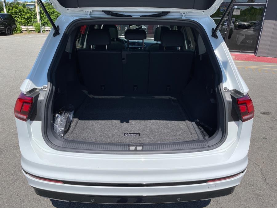 2020 Volkswagen Tiguan 2.0T SE R-Line Black 4MOTION, available for sale in Lodi, New Jersey | European Auto Expo. Lodi, New Jersey 2020 Volkswagen Tiguan 2.0T SE R-Line Black 4MOTION, available for sale in Lodi, New Jersey | European Auto Expo. Lodi, New Jersey