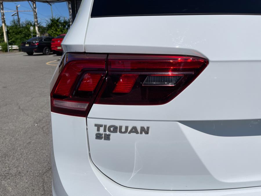 2020 Volkswagen Tiguan 2.0T SE R-Line Black 4MOTION, available for sale in Lodi, New Jersey | European Auto Expo. Lodi, New Jersey 2020 Volkswagen Tiguan 2.0T SE R-Line Black 4MOTION, available for sale in Lodi, New Jersey | European Auto Expo. Lodi, New Jersey