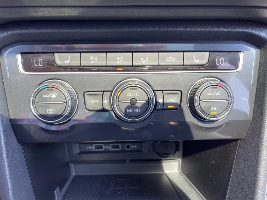 2020 Volkswagen Tiguan 2.0T SE R-Line Black 4MOTION, available for sale in Lodi, New Jersey | European Auto Expo. Lodi, New Jersey 2020 Volkswagen Tiguan 2.0T SE R-Line Black 4MOTION, available for sale in Lodi, New Jersey | European Auto Expo. Lodi, New Jersey