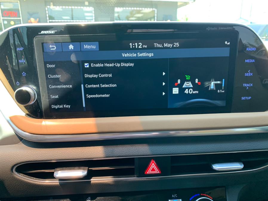 2020 Hyundai Sonata Limited 1.6T, available for sale in Lodi, New Jersey | European Auto Expo. Lodi, New Jersey 2020 Hyundai Sonata Limited 1.6T, available for sale in Lodi, New Jersey | European Auto Expo. Lodi, New Jersey