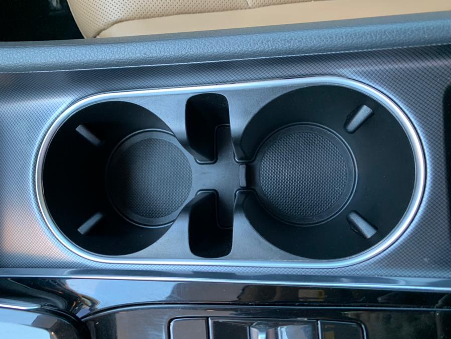 2020 Hyundai Sonata Limited 1.6T, available for sale in Lodi, New Jersey | European Auto Expo. Lodi, New Jersey 2020 Hyundai Sonata Limited 1.6T, available for sale in Lodi, New Jersey | European Auto Expo. Lodi, New Jersey