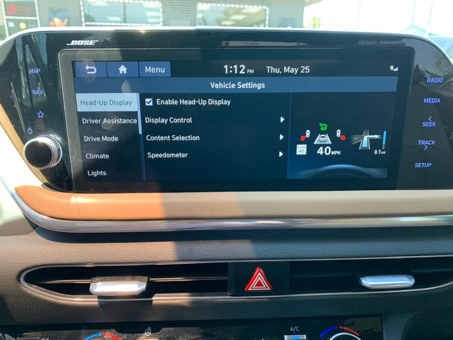 2020 Hyundai Sonata Limited 1.6T, available for sale in Lodi, New Jersey | European Auto Expo. Lodi, New Jersey 2020 Hyundai Sonata Limited 1.6T, available for sale in Lodi, New Jersey | European Auto Expo. Lodi, New Jersey