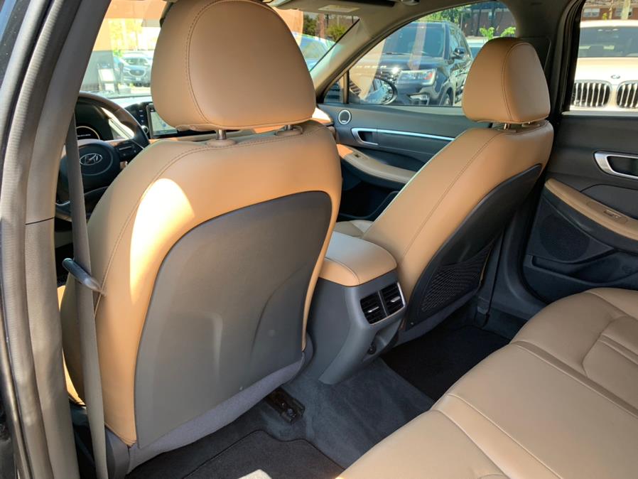 2020 Hyundai Sonata Limited 1.6T, available for sale in Lodi, New Jersey | European Auto Expo. Lodi, New Jersey 2020 Hyundai Sonata Limited 1.6T, available for sale in Lodi, New Jersey | European Auto Expo. Lodi, New Jersey