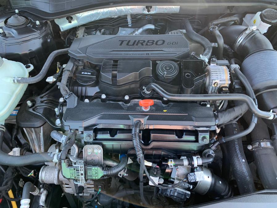 2020 Hyundai Sonata Limited 1.6T, available for sale in Lodi, New Jersey | European Auto Expo. Lodi, New Jersey 2020 Hyundai Sonata Limited 1.6T, available for sale in Lodi, New Jersey | European Auto Expo. Lodi, New Jersey