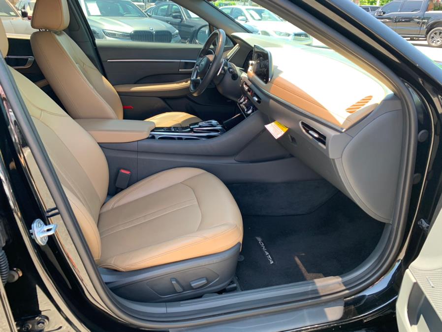 2020 Hyundai Sonata Limited 1.6T, available for sale in Lodi, New Jersey | European Auto Expo. Lodi, New Jersey 2020 Hyundai Sonata Limited 1.6T, available for sale in Lodi, New Jersey | European Auto Expo. Lodi, New Jersey