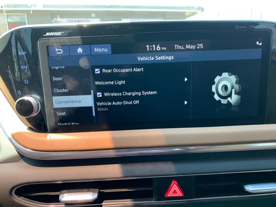 2020 Hyundai Sonata Limited 1.6T, available for sale in Lodi, New Jersey | European Auto Expo. Lodi, New Jersey 2020 Hyundai Sonata Limited 1.6T, available for sale in Lodi, New Jersey | European Auto Expo. Lodi, New Jersey
