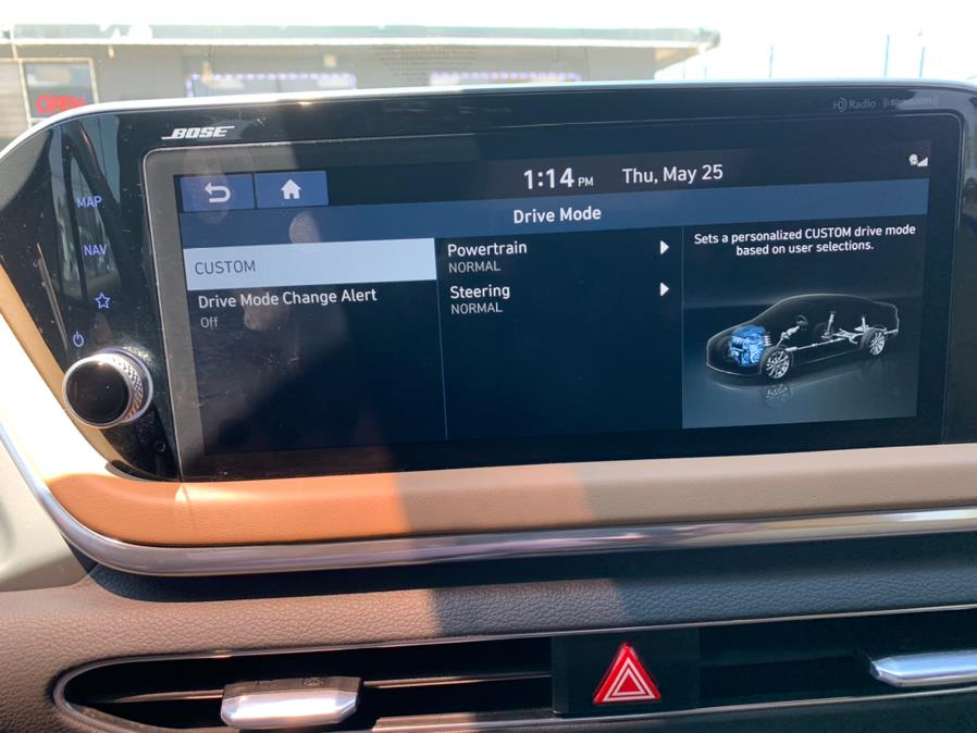 2020 Hyundai Sonata Limited 1.6T, available for sale in Lodi, New Jersey | European Auto Expo. Lodi, New Jersey 2020 Hyundai Sonata Limited 1.6T, available for sale in Lodi, New Jersey | European Auto Expo. Lodi, New Jersey