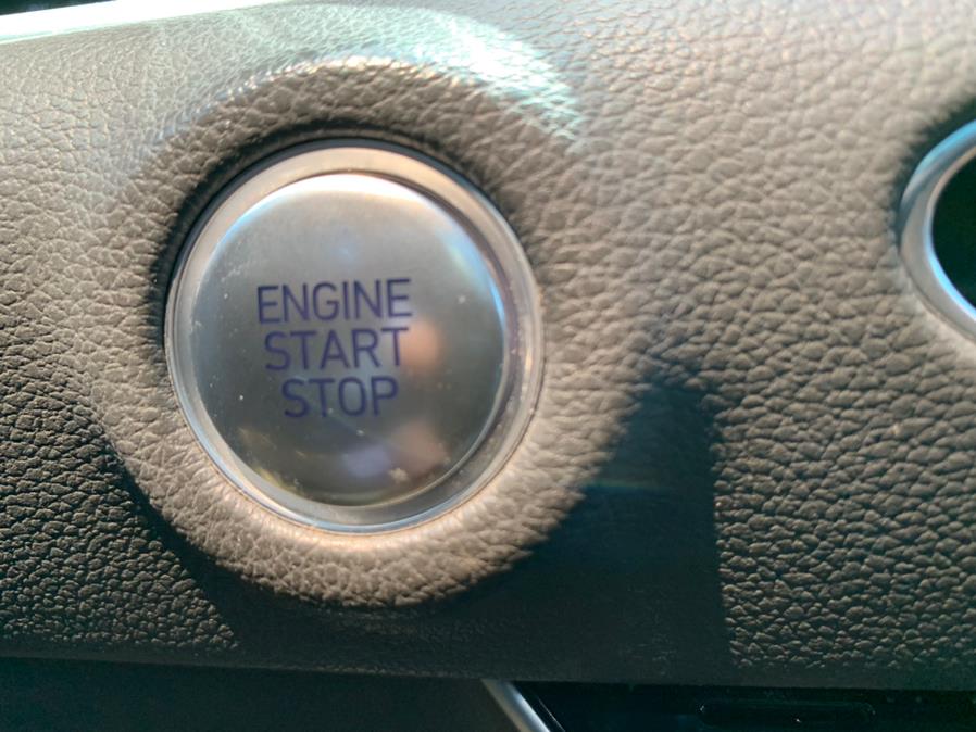 2020 Hyundai Sonata Limited 1.6T, available for sale in Lodi, New Jersey | European Auto Expo. Lodi, New Jersey 2020 Hyundai Sonata Limited 1.6T, available for sale in Lodi, New Jersey | European Auto Expo. Lodi, New Jersey
