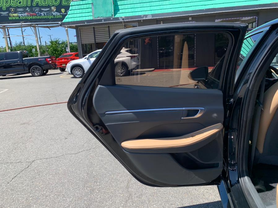 2020 Hyundai Sonata Limited 1.6T, available for sale in Lodi, New Jersey | European Auto Expo. Lodi, New Jersey 2020 Hyundai Sonata Limited 1.6T, available for sale in Lodi, New Jersey | European Auto Expo. Lodi, New Jersey