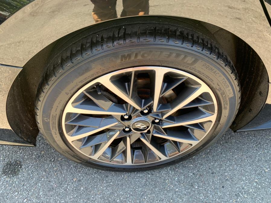 2020 Hyundai Sonata Limited 1.6T, available for sale in Lodi, New Jersey | European Auto Expo. Lodi, New Jersey 2020 Hyundai Sonata Limited 1.6T, available for sale in Lodi, New Jersey | European Auto Expo. Lodi, New Jersey