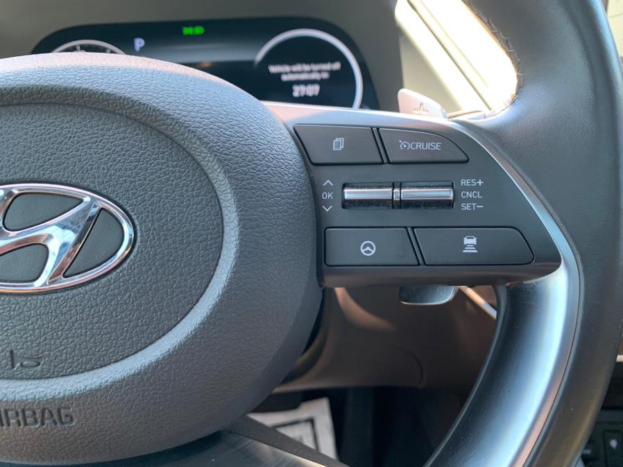 2020 Hyundai Sonata Limited 1.6T, available for sale in Lodi, New Jersey | European Auto Expo. Lodi, New Jersey 2020 Hyundai Sonata Limited 1.6T, available for sale in Lodi, New Jersey | European Auto Expo. Lodi, New Jersey
