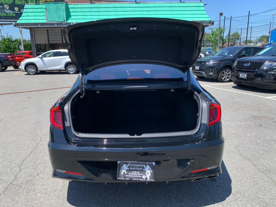 2020 Hyundai Sonata Limited 1.6T, available for sale in Lodi, New Jersey | European Auto Expo. Lodi, New Jersey 2020 Hyundai Sonata Limited 1.6T, available for sale in Lodi, New Jersey | European Auto Expo. Lodi, New Jersey