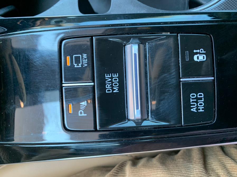 2020 Hyundai Sonata Limited 1.6T, available for sale in Lodi, New Jersey | European Auto Expo. Lodi, New Jersey 2020 Hyundai Sonata Limited 1.6T, available for sale in Lodi, New Jersey | European Auto Expo. Lodi, New Jersey