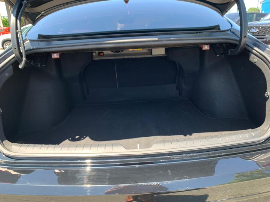 2020 Hyundai Sonata Limited 1.6T, available for sale in Lodi, New Jersey | European Auto Expo. Lodi, New Jersey 2020 Hyundai Sonata Limited 1.6T, available for sale in Lodi, New Jersey | European Auto Expo. Lodi, New Jersey