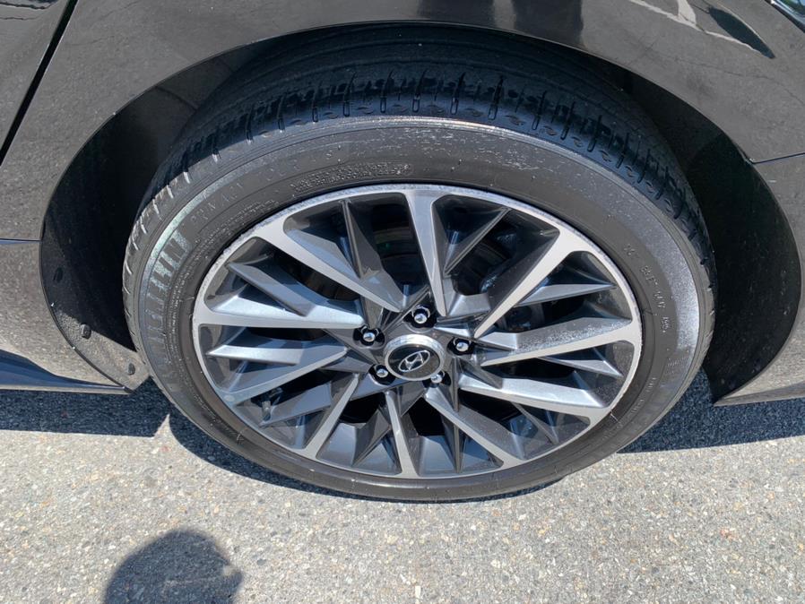 2020 Hyundai Sonata Limited 1.6T, available for sale in Lodi, New Jersey | European Auto Expo. Lodi, New Jersey 2020 Hyundai Sonata Limited 1.6T, available for sale in Lodi, New Jersey | European Auto Expo. Lodi, New Jersey