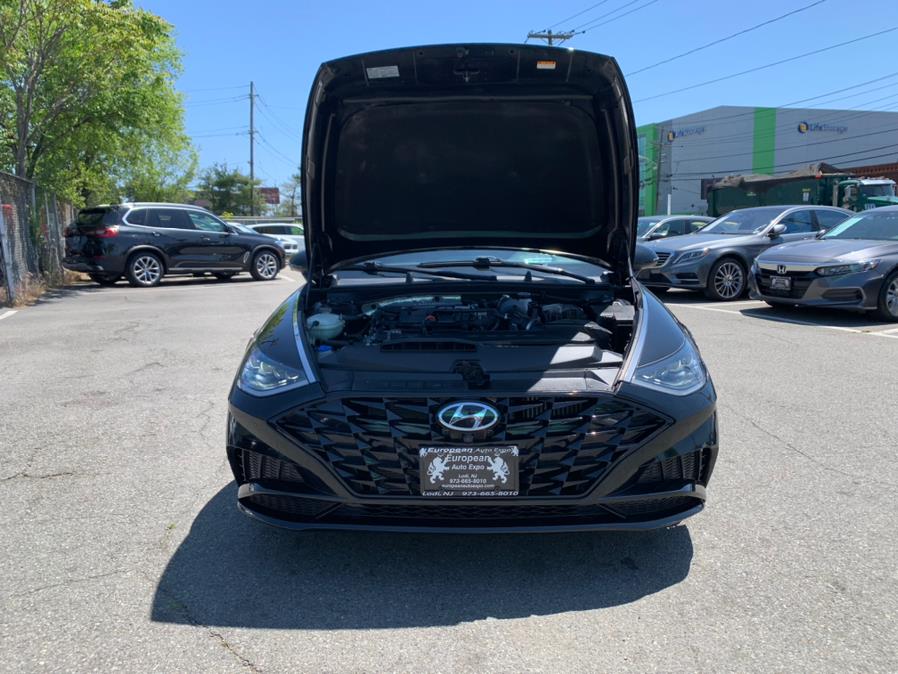 2020 Hyundai Sonata Limited 1.6T, available for sale in Lodi, New Jersey | European Auto Expo. Lodi, New Jersey 2020 Hyundai Sonata Limited 1.6T, available for sale in Lodi, New Jersey | European Auto Expo. Lodi, New Jersey