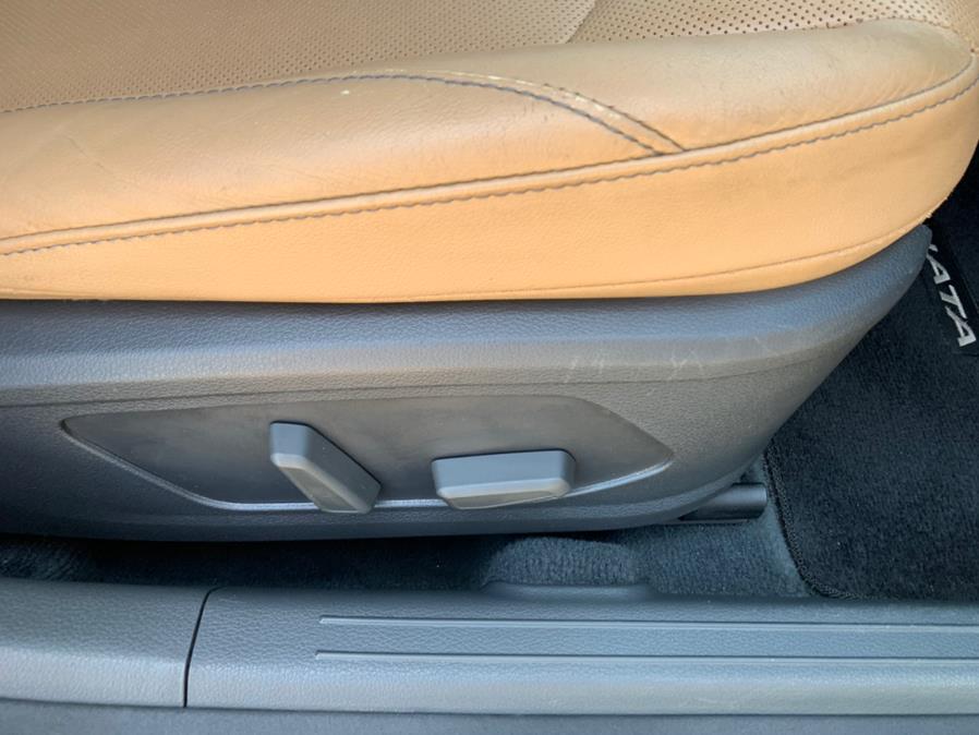 2020 Hyundai Sonata Limited 1.6T, available for sale in Lodi, New Jersey | European Auto Expo. Lodi, New Jersey 2020 Hyundai Sonata Limited 1.6T, available for sale in Lodi, New Jersey | European Auto Expo. Lodi, New Jersey