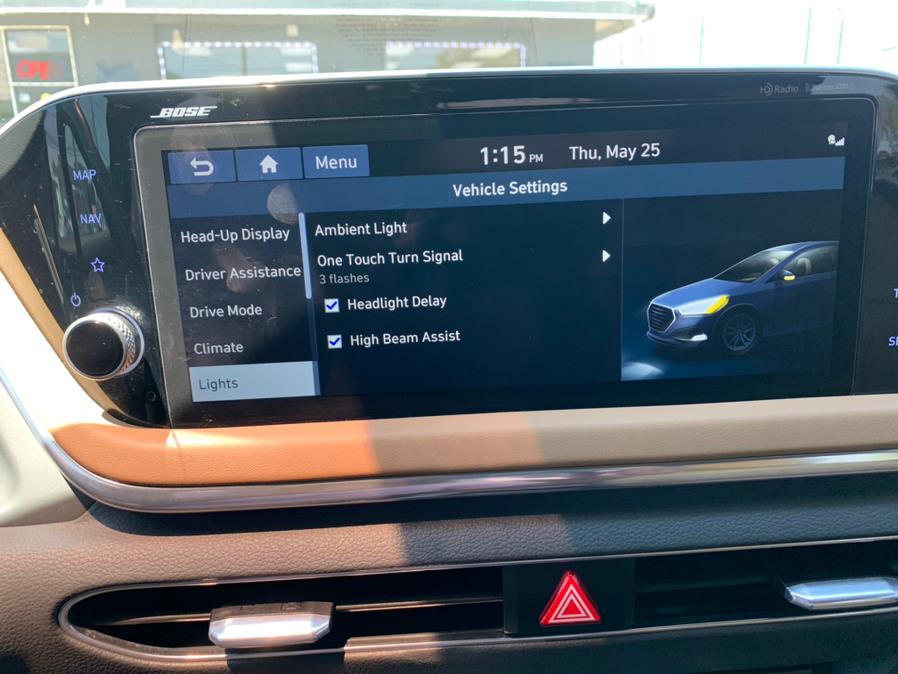 2020 Hyundai Sonata Limited 1.6T, available for sale in Lodi, New Jersey | European Auto Expo. Lodi, New Jersey 2020 Hyundai Sonata Limited 1.6T, available for sale in Lodi, New Jersey | European Auto Expo. Lodi, New Jersey