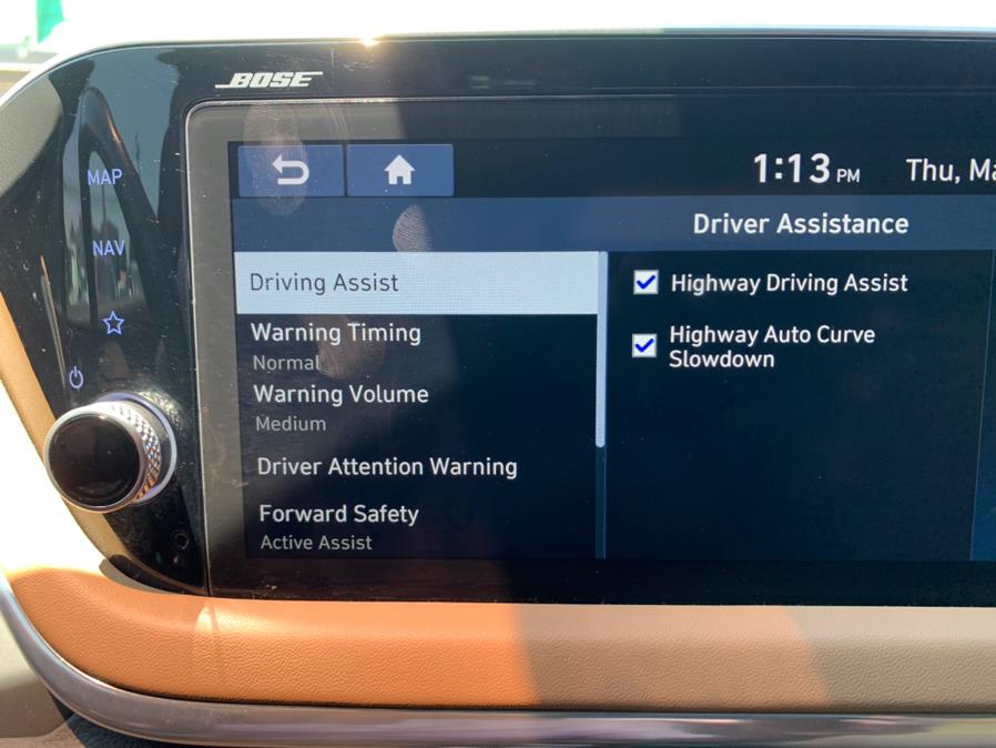 2020 Hyundai Sonata Limited 1.6T, available for sale in Lodi, New Jersey | European Auto Expo. Lodi, New Jersey 2020 Hyundai Sonata Limited 1.6T, available for sale in Lodi, New Jersey | European Auto Expo. Lodi, New Jersey