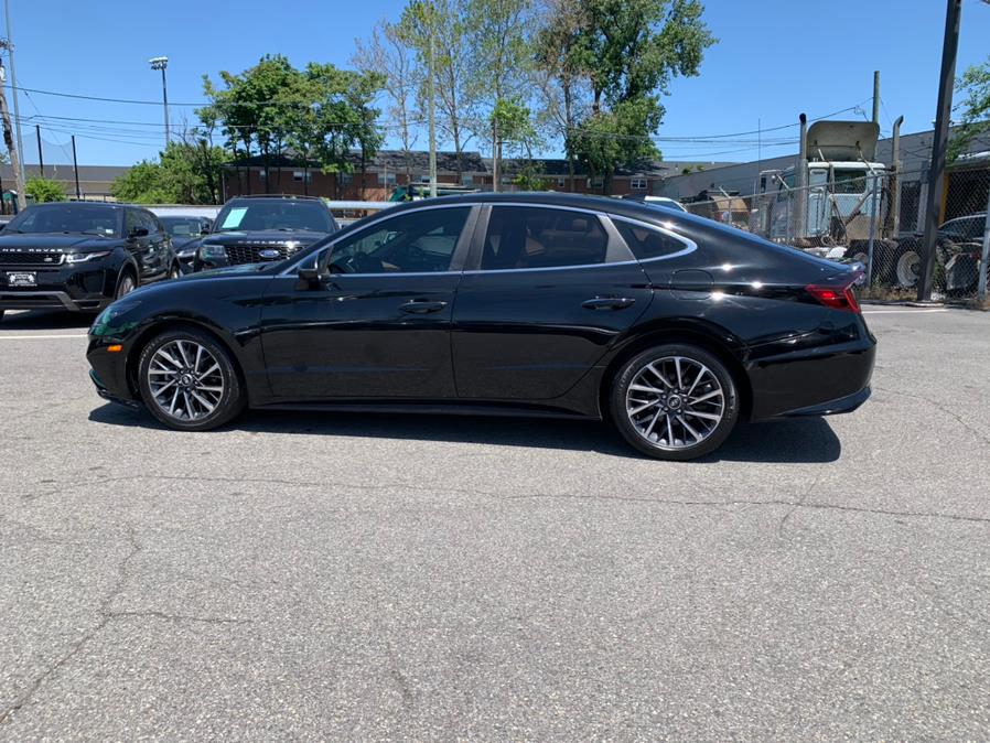 2020 Hyundai Sonata Limited 1.6T, available for sale in Lodi, New Jersey | European Auto Expo. Lodi, New Jersey 2020 Hyundai Sonata Limited 1.6T, available for sale in Lodi, New Jersey | European Auto Expo. Lodi, New Jersey