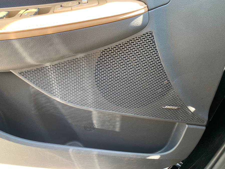 2020 Hyundai Sonata Limited 1.6T, available for sale in Lodi, New Jersey | European Auto Expo. Lodi, New Jersey 2020 Hyundai Sonata Limited 1.6T, available for sale in Lodi, New Jersey | European Auto Expo. Lodi, New Jersey