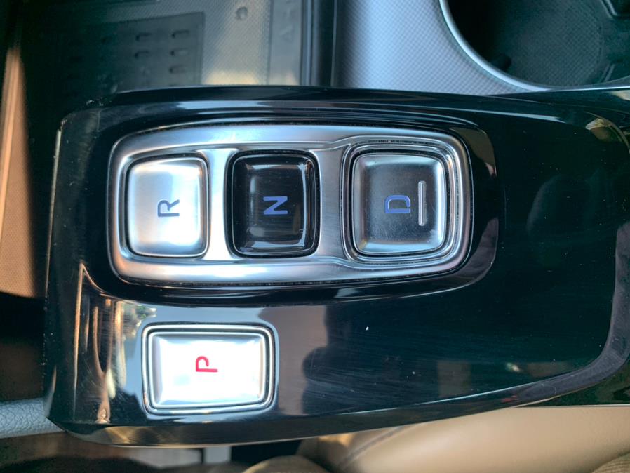 2020 Hyundai Sonata Limited 1.6T, available for sale in Lodi, New Jersey | European Auto Expo. Lodi, New Jersey 2020 Hyundai Sonata Limited 1.6T, available for sale in Lodi, New Jersey | European Auto Expo. Lodi, New Jersey
