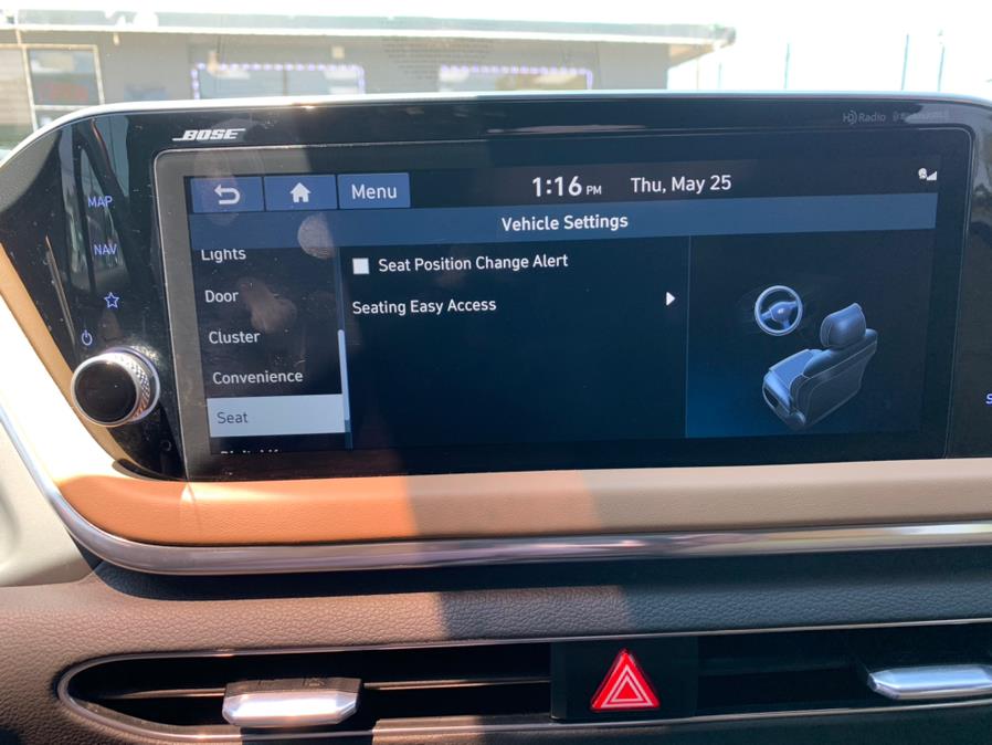 2020 Hyundai Sonata Limited 1.6T, available for sale in Lodi, New Jersey | European Auto Expo. Lodi, New Jersey 2020 Hyundai Sonata Limited 1.6T, available for sale in Lodi, New Jersey | European Auto Expo. Lodi, New Jersey