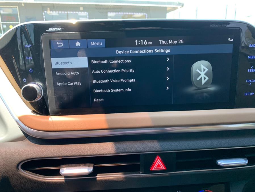 2020 Hyundai Sonata Limited 1.6T, available for sale in Lodi, New Jersey | European Auto Expo. Lodi, New Jersey 2020 Hyundai Sonata Limited 1.6T, available for sale in Lodi, New Jersey | European Auto Expo. Lodi, New Jersey