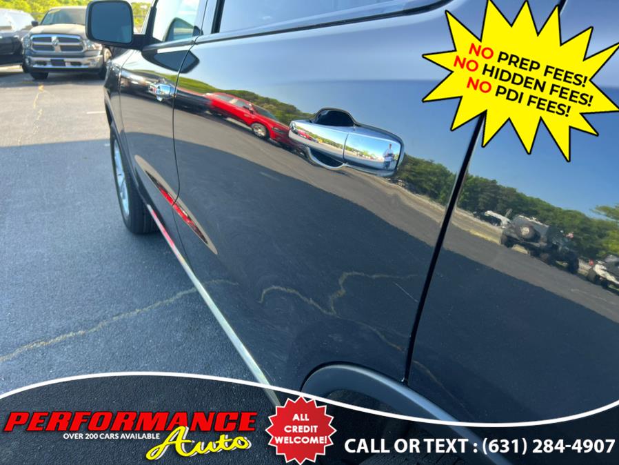 2013 Dodge Durango AWD 4dr Crew, available for sale in Bohemia, New York | Performance Auto Inc. Bohemia, New York 2013 Dodge Durango AWD 4dr Crew, available for sale in Bohemia, New York | Performance Auto Inc. Bohemia, New York