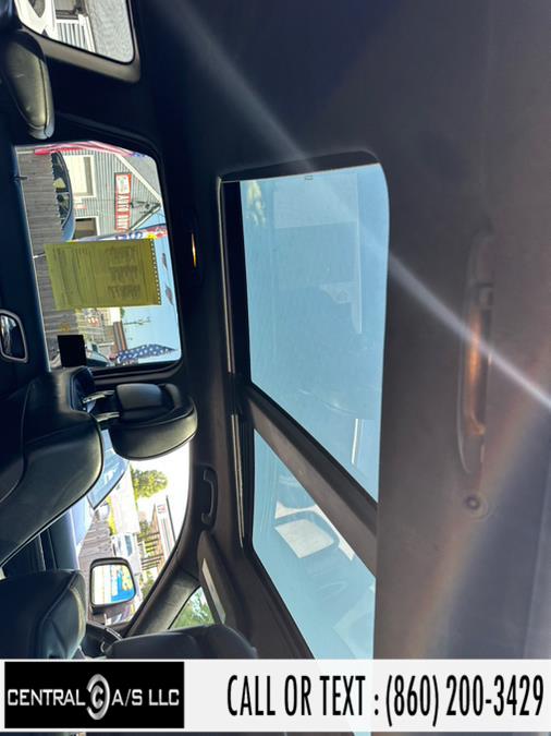 2014 Jeep Grand Cherokee 4WD 4dr Summit, available for sale in East Windsor, Connecticut | Central A/S LLC. East Windsor, Connecticut 2014 Jeep Grand Cherokee 4WD 4dr Summit, available for sale in East Windsor, Connecticut | Central A/S LLC. East Windsor, Connecticut