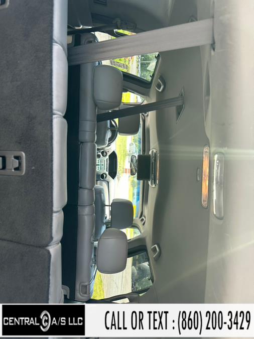 2011 Honda Pilot 4WD 4dr Touring w/RES & Navi, available for sale in East Windsor, Connecticut | Central A/S LLC. East Windsor, Connecticut 2011 Honda Pilot 4WD 4dr Touring w/RES & Navi, available for sale in East Windsor, Connecticut | Central A/S LLC. East Windsor, Connecticut