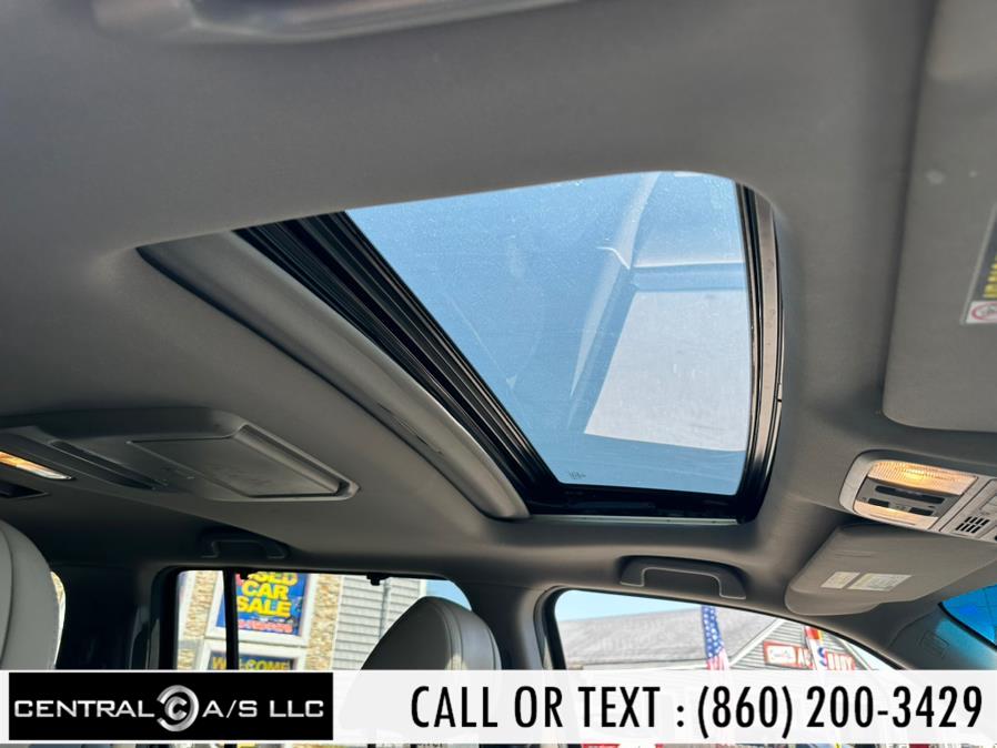 2011 Honda Pilot 4WD 4dr Touring w/RES & Navi, available for sale in East Windsor, Connecticut | Central A/S LLC. East Windsor, Connecticut 2011 Honda Pilot 4WD 4dr Touring w/RES & Navi, available for sale in East Windsor, Connecticut | Central A/S LLC. East Windsor, Connecticut