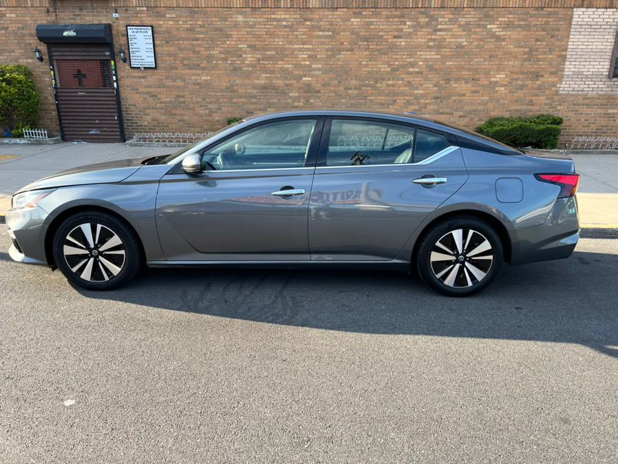 2019 Nissan Altima 2.5 SV Sedan, available for sale in Brooklyn, New York | Worlds Best Auto Inc. Brooklyn, New York 2019 Nissan Altima 2.5 SV Sedan, available for sale in Brooklyn, New York | Worlds Best Auto Inc. Brooklyn, New York