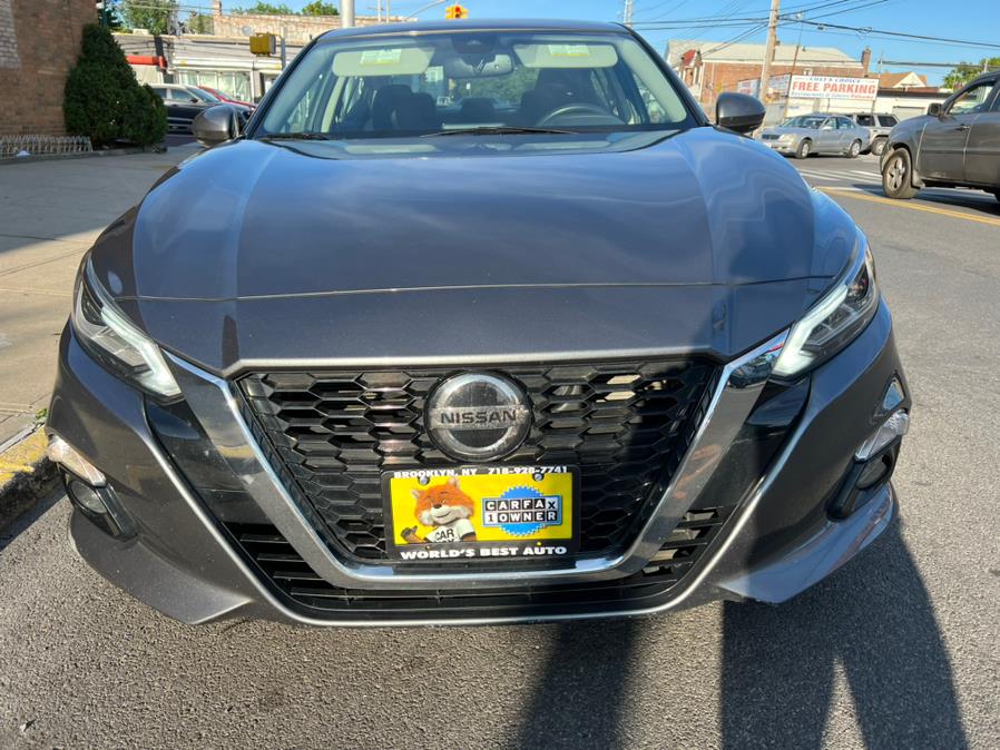 2019 Nissan Altima 2.5 SV Sedan, available for sale in Brooklyn, New York | Worlds Best Auto Inc. Brooklyn, New York 2019 Nissan Altima 2.5 SV Sedan, available for sale in Brooklyn, New York | Worlds Best Auto Inc. Brooklyn, New York