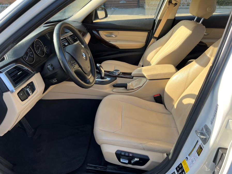 2017 BMW 3 Series 320i xDrive Sedan, available for sale in Brooklyn, New York | Worlds Best Auto Inc. Brooklyn, New York 2017 BMW 3 Series 320i xDrive Sedan, available for sale in Brooklyn, New York | Worlds Best Auto Inc. Brooklyn, New York