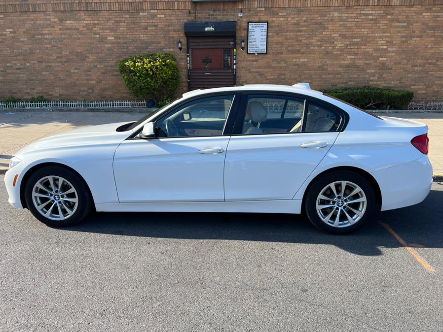 2017 BMW 3 Series 320i xDrive Sedan, available for sale in Brooklyn, New York | Worlds Best Auto Inc. Brooklyn, New York 2017 BMW 3 Series 320i xDrive Sedan, available for sale in Brooklyn, New York | Worlds Best Auto Inc. Brooklyn, New York