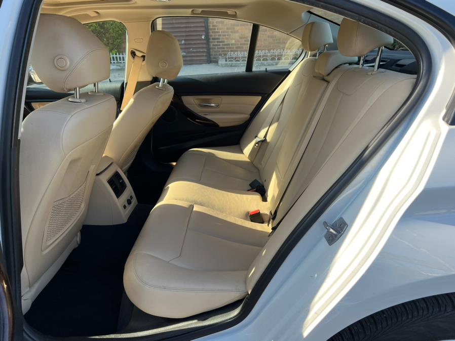 2017 BMW 3 Series 320i xDrive Sedan, available for sale in Brooklyn, New York | Worlds Best Auto Inc. Brooklyn, New York 2017 BMW 3 Series 320i xDrive Sedan, available for sale in Brooklyn, New York | Worlds Best Auto Inc. Brooklyn, New York