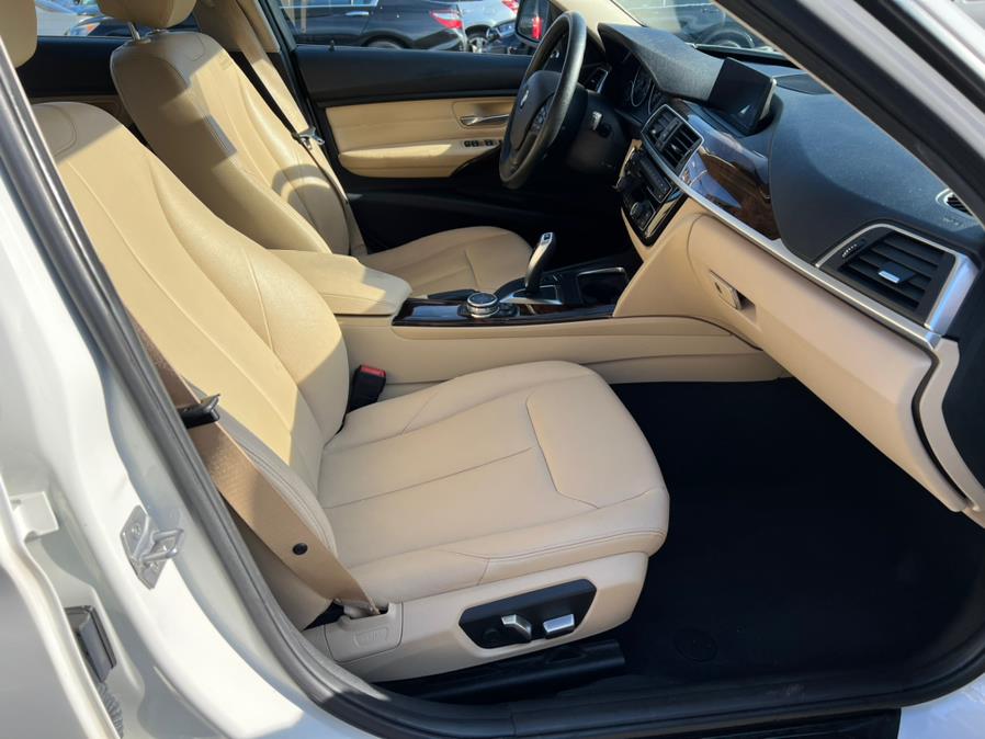 2017 BMW 3 Series 320i xDrive Sedan, available for sale in Brooklyn, New York | Worlds Best Auto Inc. Brooklyn, New York 2017 BMW 3 Series 320i xDrive Sedan, available for sale in Brooklyn, New York | Worlds Best Auto Inc. Brooklyn, New York