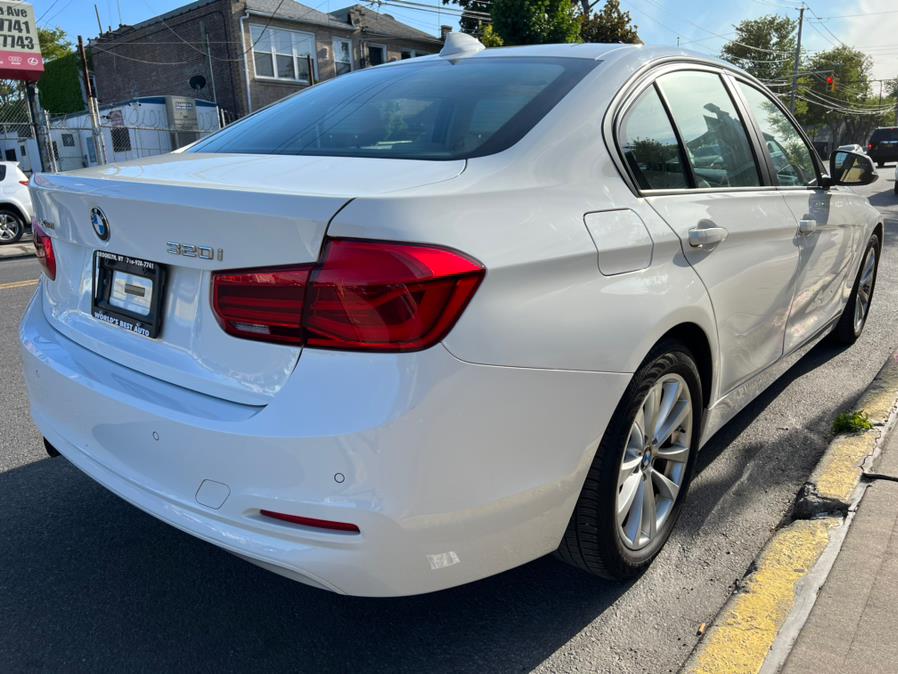 2017 BMW 3 Series 320i xDrive Sedan, available for sale in Brooklyn, New York | Worlds Best Auto Inc. Brooklyn, New York 2017 BMW 3 Series 320i xDrive Sedan, available for sale in Brooklyn, New York | Worlds Best Auto Inc. Brooklyn, New York
