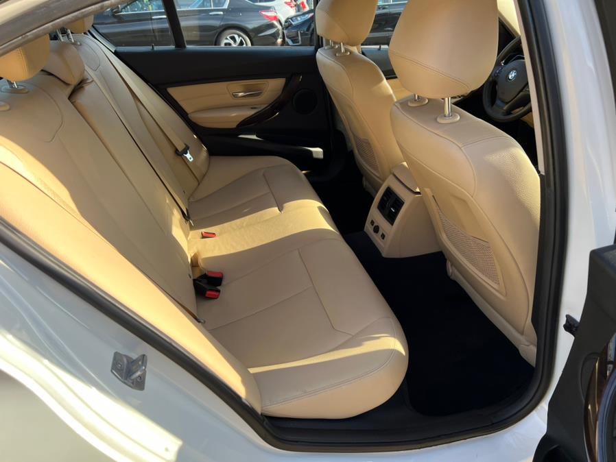 2017 BMW 3 Series 320i xDrive Sedan, available for sale in Brooklyn, New York | Worlds Best Auto Inc. Brooklyn, New York 2017 BMW 3 Series 320i xDrive Sedan, available for sale in Brooklyn, New York | Worlds Best Auto Inc. Brooklyn, New York