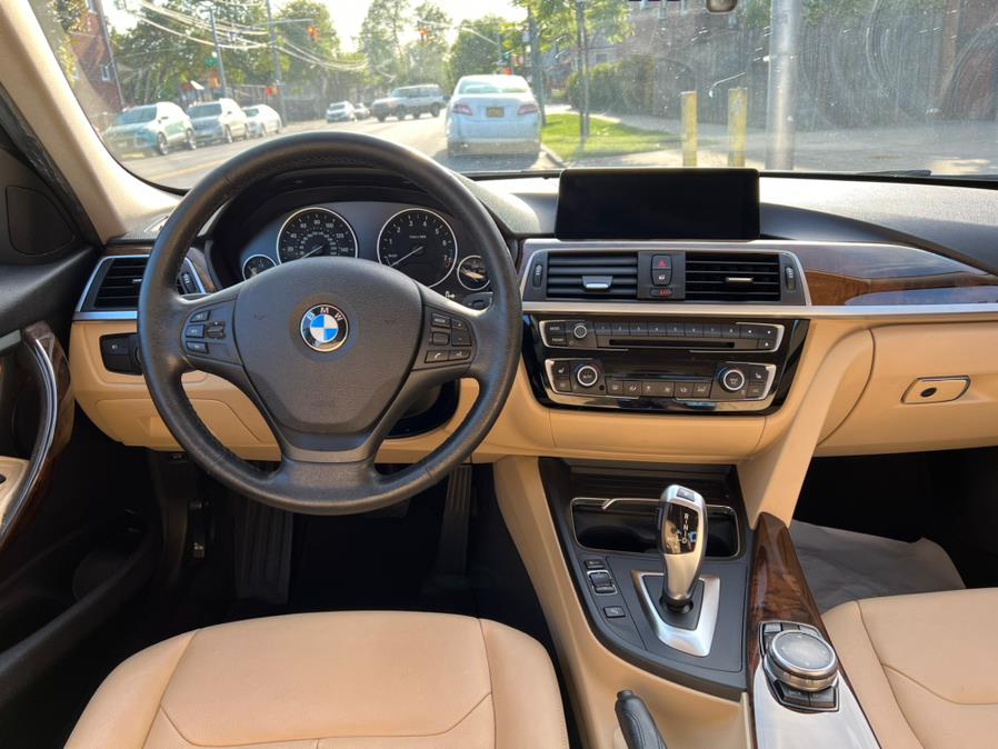2017 BMW 3 Series 320i xDrive Sedan, available for sale in Brooklyn, New York | Worlds Best Auto Inc. Brooklyn, New York 2017 BMW 3 Series 320i xDrive Sedan, available for sale in Brooklyn, New York | Worlds Best Auto Inc. Brooklyn, New York
